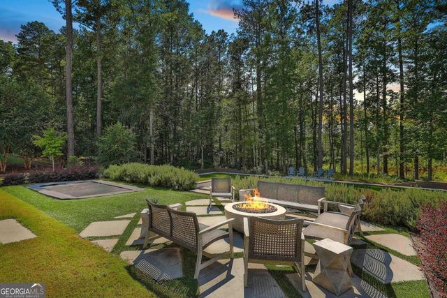 170 Belle Maison Drive, Newnan, GA 30265