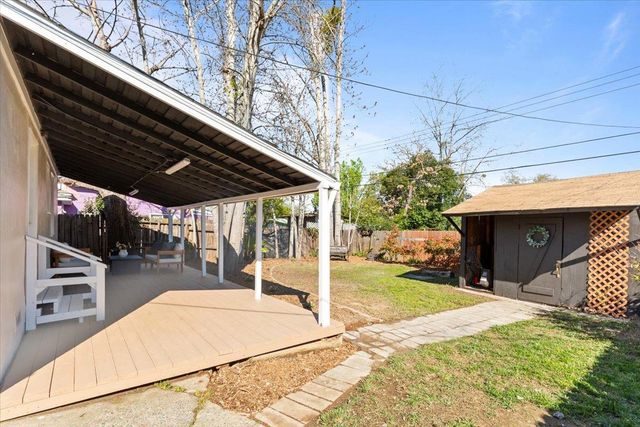 1531 Dickson St, Sacramento, CA 95822