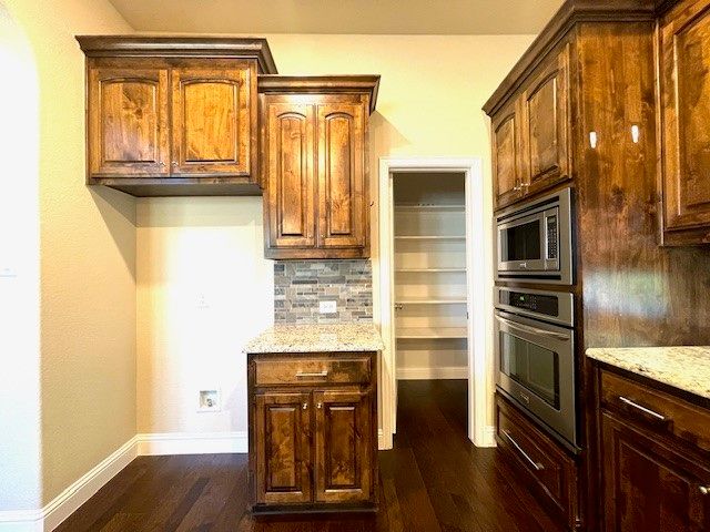 13964 Wainhouse Road, Frisco, TX 75035