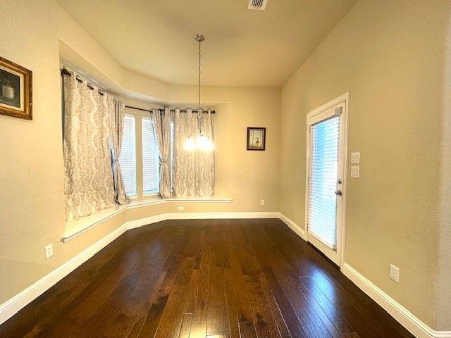 13964 Wainhouse Road, Frisco, TX 75035