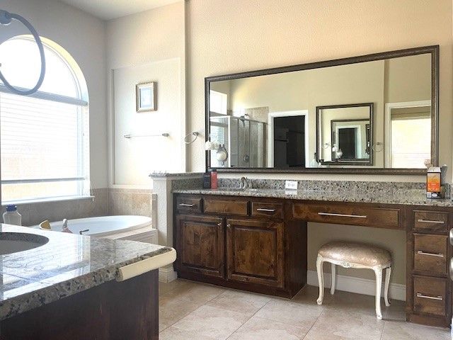 13964 Wainhouse Road, Frisco, TX 75035