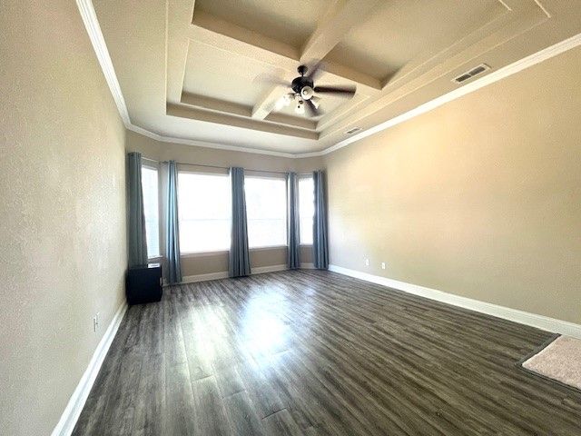 13964 Wainhouse Road, Frisco, TX 75035