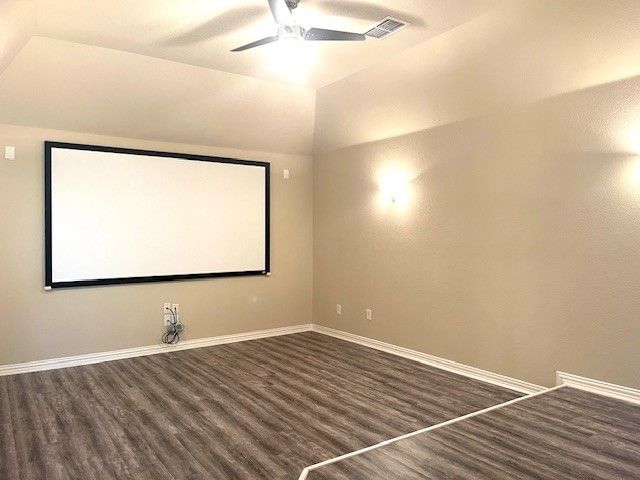 13964 Wainhouse Road, Frisco, TX 75035