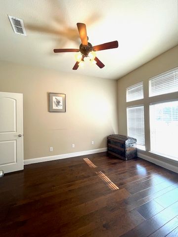 13964 Wainhouse Road, Frisco, TX 75035