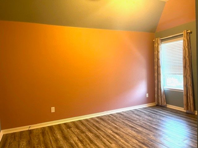 13964 Wainhouse Road, Frisco, TX 75035