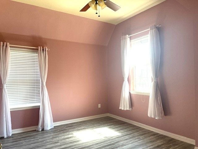 13964 Wainhouse Road, Frisco, TX 75035