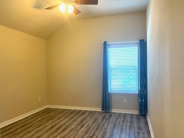 13964 Wainhouse Road, Frisco, TX 75035