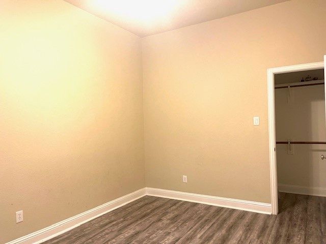 13964 Wainhouse Road, Frisco, TX 75035