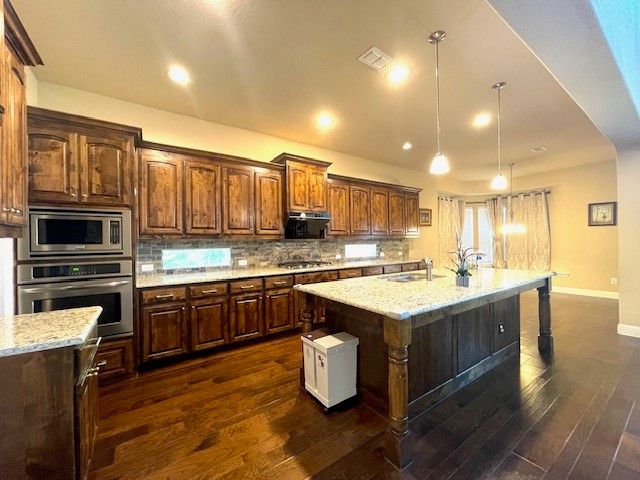 13964 Wainhouse Road, Frisco, TX 75035