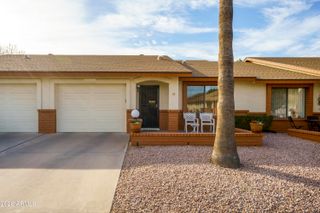8261 E KEATS Avenue 392, Mesa, AZ 85209
