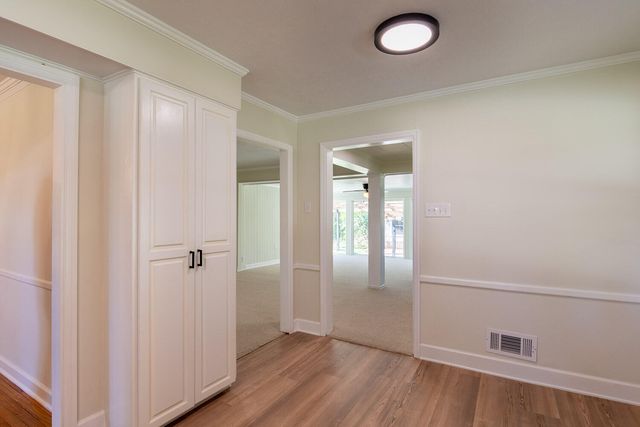 504 Woodbine Road, Waynesboro, GA 30830