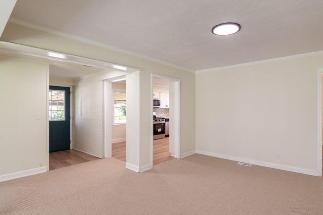 504 Woodbine Road, Waynesboro, GA 30830