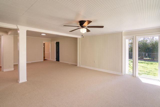 504 Woodbine Road, Waynesboro, GA 30830