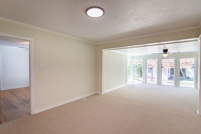 504 Woodbine Road, Waynesboro, GA 30830