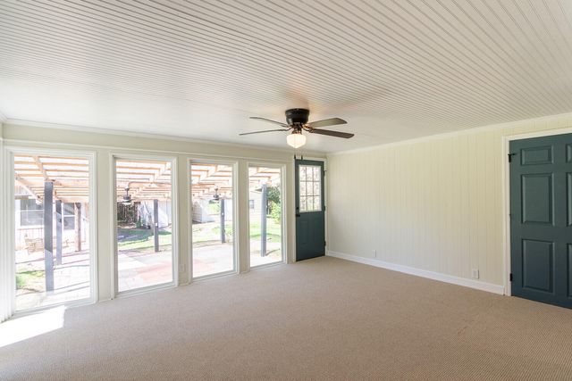 504 Woodbine Road, Waynesboro, GA 30830