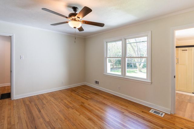 504 Woodbine Road, Waynesboro, GA 30830