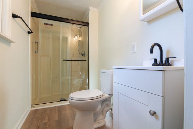 504 Woodbine Road, Waynesboro, GA 30830