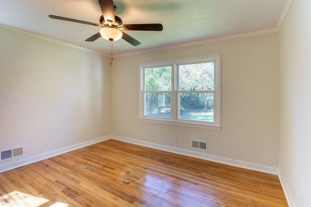 504 Woodbine Road, Waynesboro, GA 30830