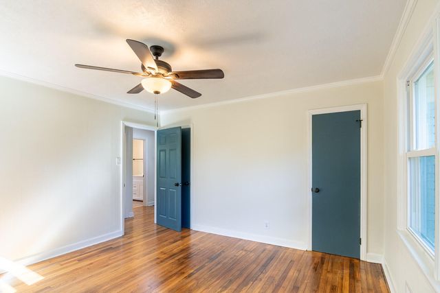 504 Woodbine Road, Waynesboro, GA 30830