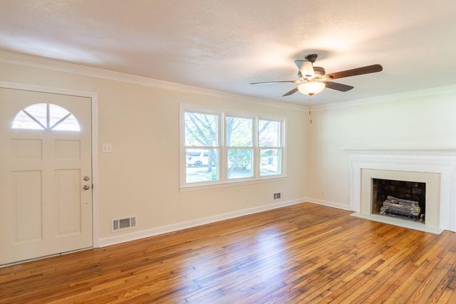 504 Woodbine Road, Waynesboro, GA 30830