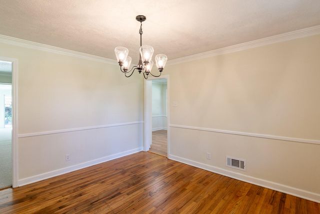 504 Woodbine Road, Waynesboro, GA 30830