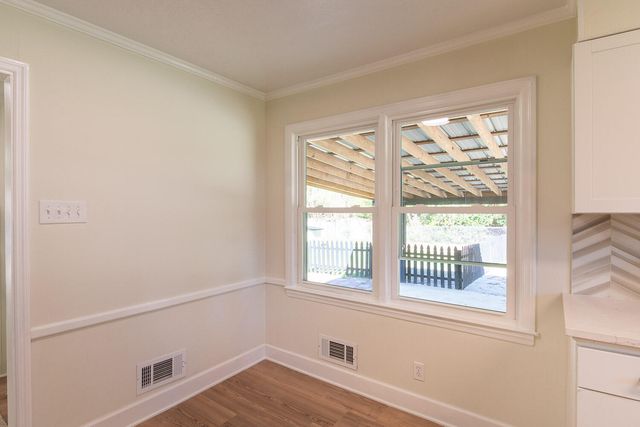 504 Woodbine Road, Waynesboro, GA 30830