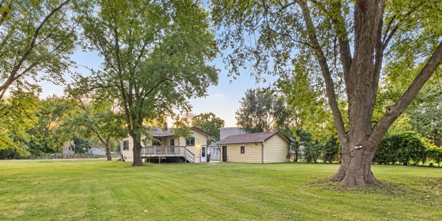 40719 N Il Route 83 Route, Antioch, IL 60002