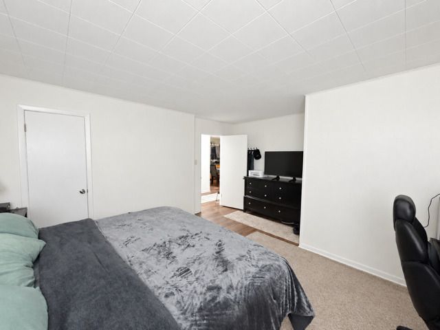40719 N Il Route 83 Route, Antioch, IL 60002