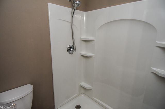 1538 Spring Valley Circle, Griffin, GA 30223