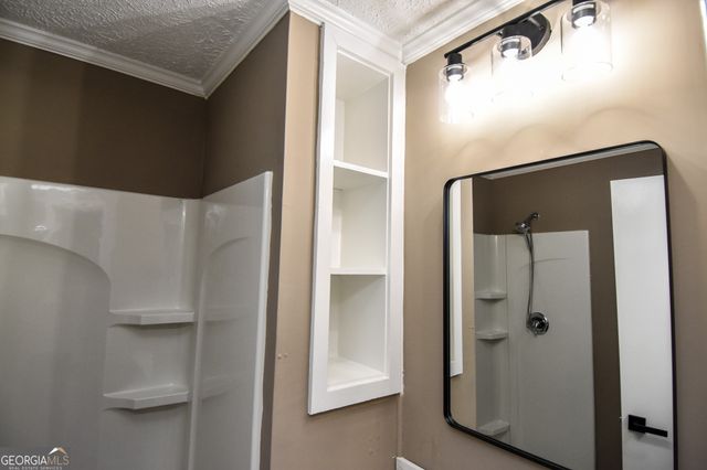 1538 Spring Valley Circle, Griffin, GA 30223