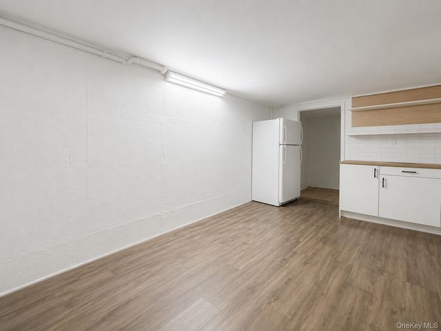 115-08 Poppenhusen Avenue, College Point, NY 11356