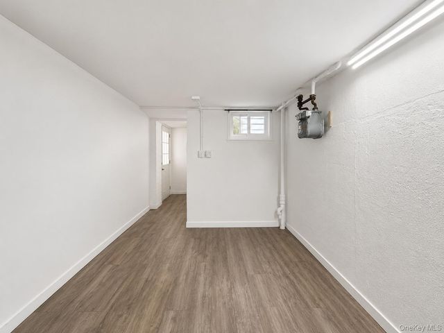 115-08 Poppenhusen Avenue, College Point, NY 11356