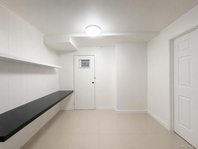 115-08 Poppenhusen Avenue, College Point, NY 11356