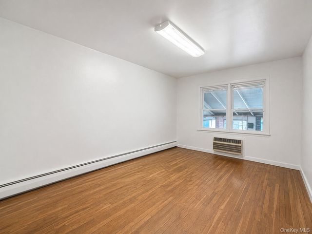 115-08 Poppenhusen Avenue, College Point, NY 11356
