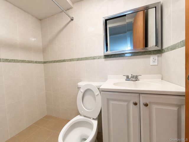 115-08 Poppenhusen Avenue, College Point, NY 11356