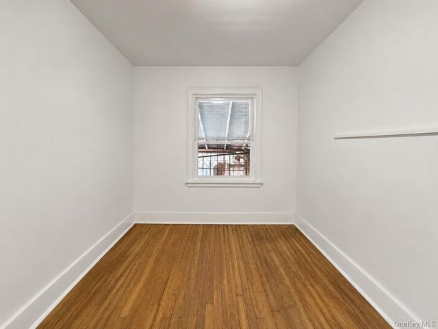 115-08 Poppenhusen Avenue, College Point, NY 11356