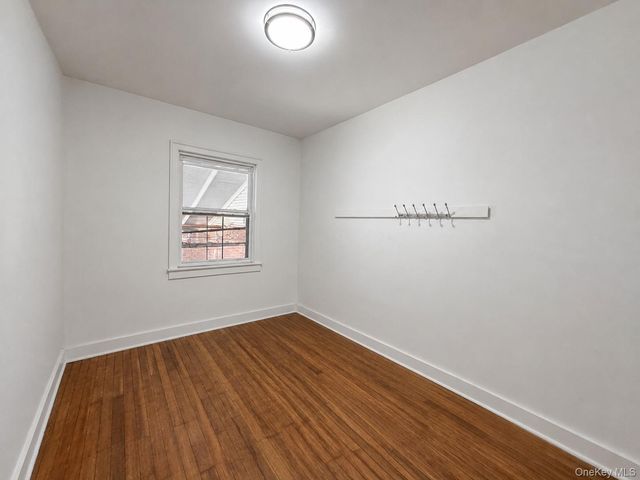 115-08 Poppenhusen Avenue, College Point, NY 11356