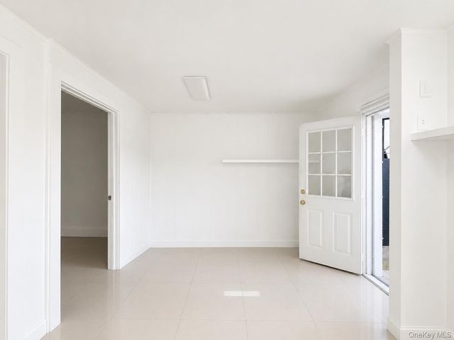 115-08 Poppenhusen Avenue, College Point, NY 11356