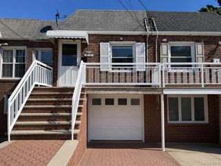 115-08 Poppenhusen Avenue, College Point, NY 11356