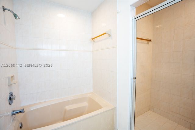 9124 SW 156th Ct, Miami, FL 33196