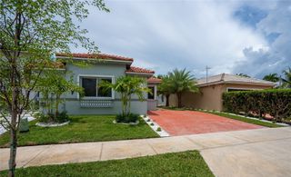 9124 SW 156th Ct, Miami, FL 33196
