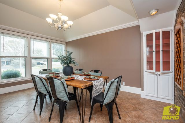 6569 Spy Glass Drive, San Angelo, TX 76904