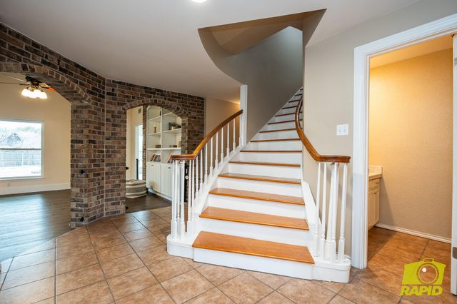 6569 Spy Glass Drive, San Angelo, TX 76904