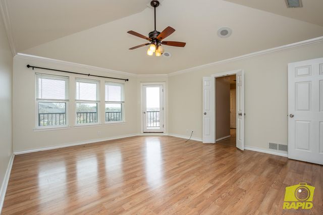 6569 Spy Glass Drive, San Angelo, TX 76904