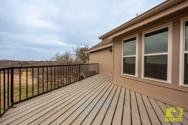 6569 Spy Glass Drive, San Angelo, TX 76904