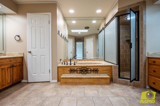 6569 Spy Glass Drive, San Angelo, TX 76904