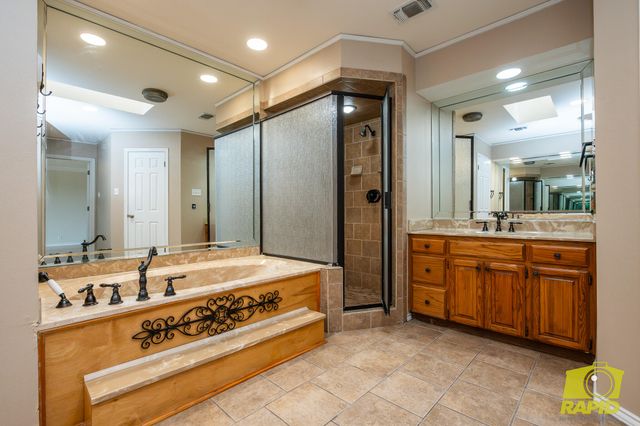 6569 Spy Glass Drive, San Angelo, TX 76904