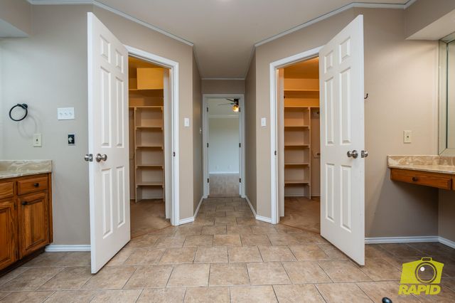 6569 Spy Glass Drive, San Angelo, TX 76904