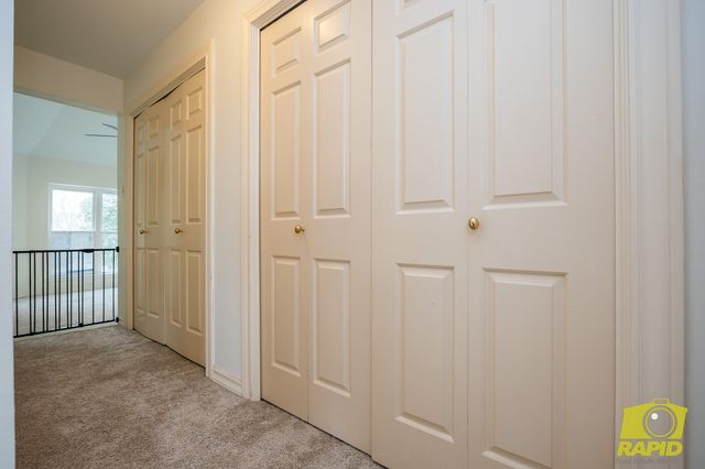 6569 Spy Glass Drive, San Angelo, TX 76904