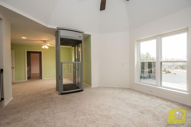 6569 Spy Glass Drive, San Angelo, TX 76904